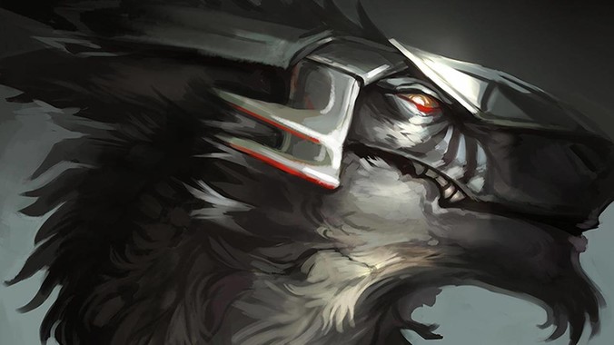 学生校服如何隐藏内衣痕迹?