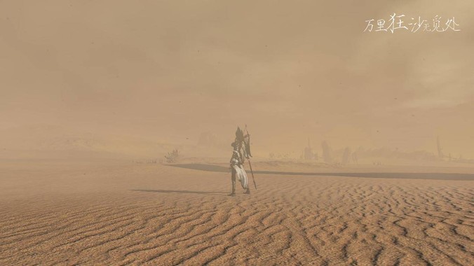 为什么老一辈的人没有那么消极，而年轻人很多有抑郁症？