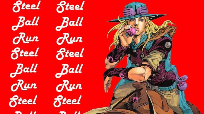 你准备好迎接牛市了吗？