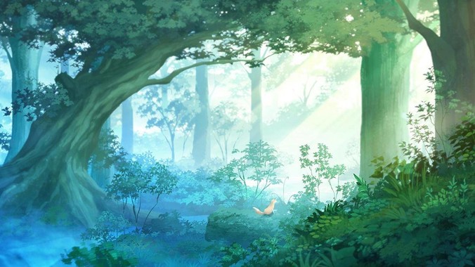 相对于 Linux，Windows Server 存在的意义是什么？