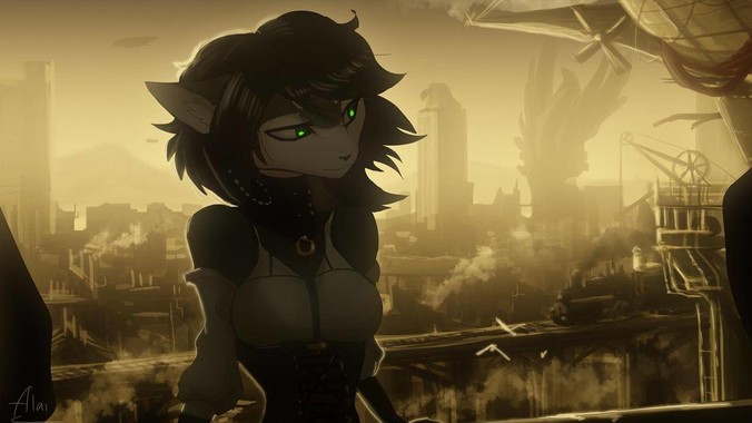 有什么树莓派的代替品吗?