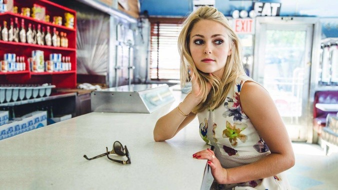 西安电动车开始上牌，最终会导致什么结果？