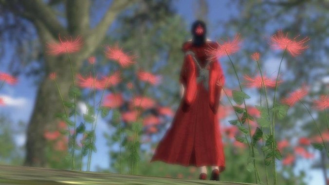 如何在不重装系统和软件的情况下换系统盘？