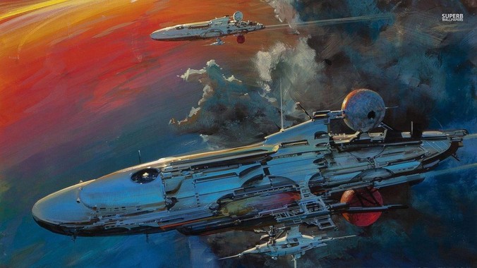 为何 PC 需要单核高性能，而服务器不在乎？