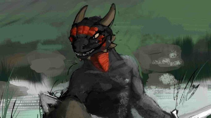 华为红枫影像出来这么久了，为什么还没有友商跟进？是不是说明这是一项可有可无的技术？