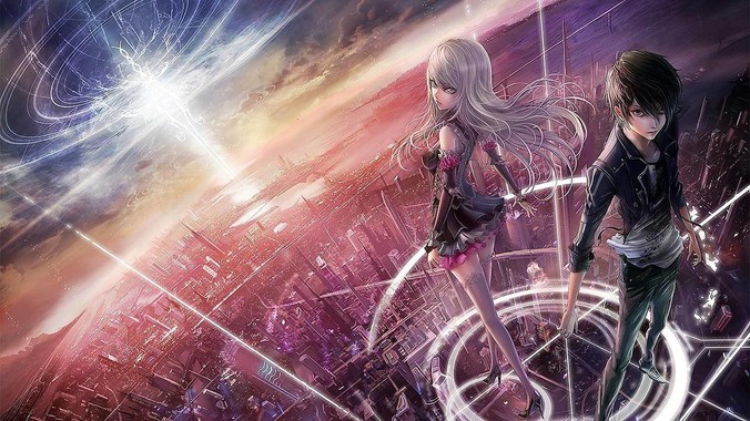 web大作业，一头雾水，求指点~~?