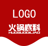 丹东鸡和站变有限责任公司